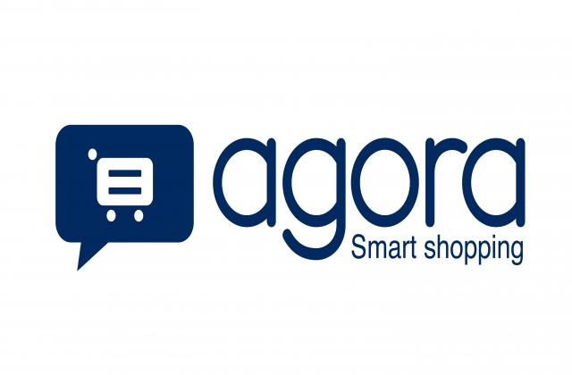 SMART SHOPPING